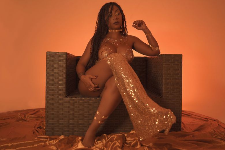 DianeAllegri' profilo - Immagine n°77