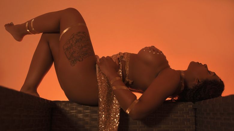 DianeAllegri' profilo - Immagine n°73