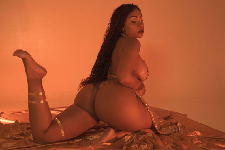 DianeAllegri' profilo - Immagine n°71