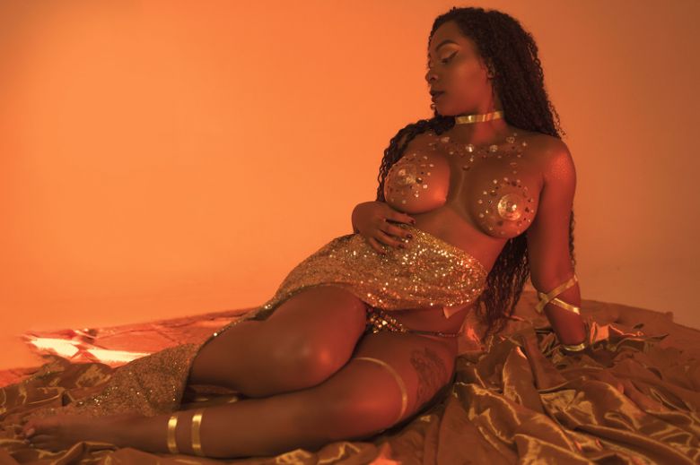 DianeAllegri' profilo - Immagine n°69