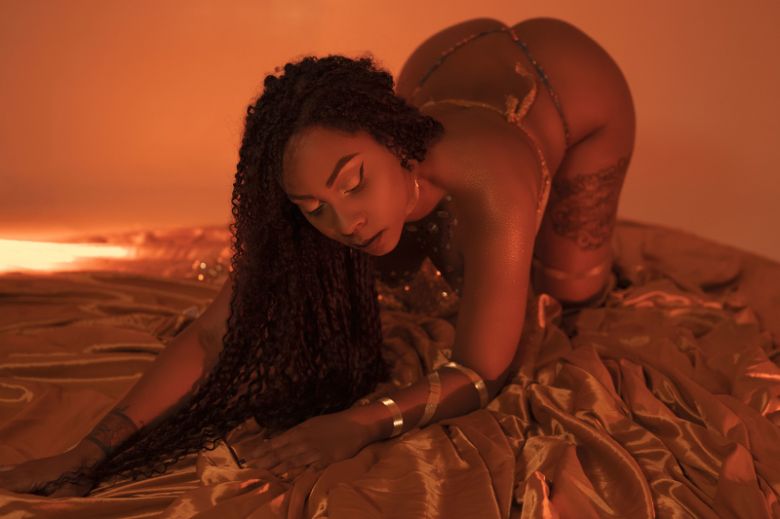 DianeAllegri' profilo - Immagine n°68