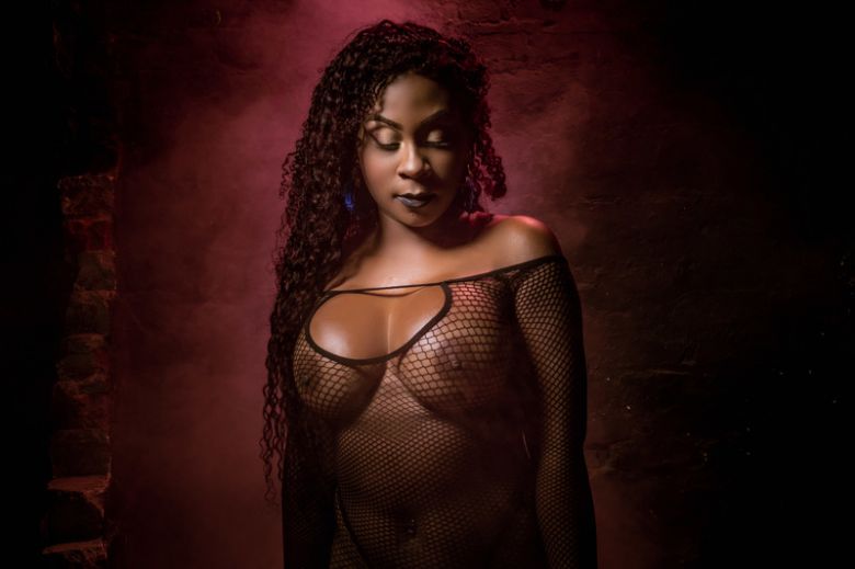 DianeAllegri' profilo - Immagine n°67