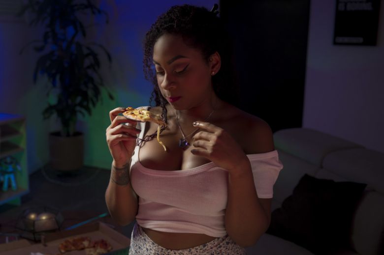 DianeAllegri' profilo - Immagine n°61