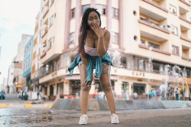 DianeAllegri' profilo - Immagine n°55