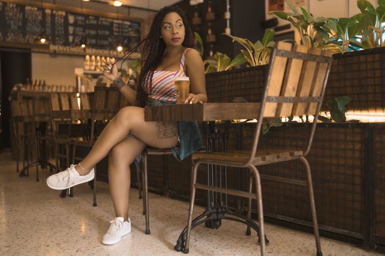 DianeAllegri' profilo - Immagine n°54