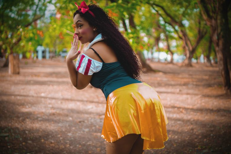 DianeAllegri' profilo - Immagine n°47