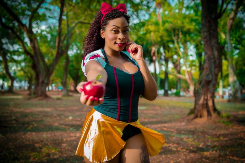 DianeAllegri' profilo - Immagine n°46