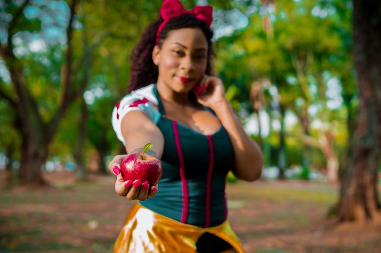 DianeAllegri' profilo - Immagine n°45