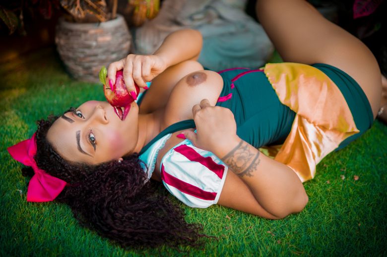 DianeAllegri' profilo - Immagine n°41