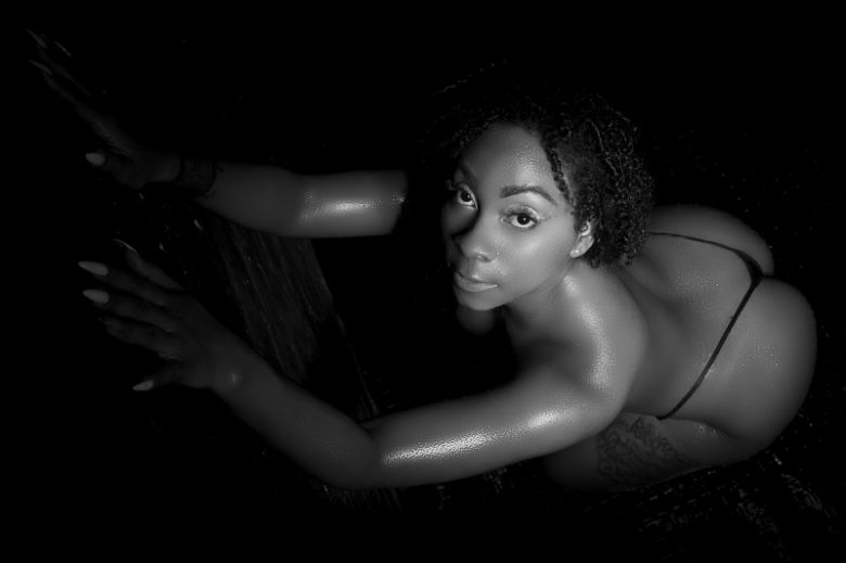 DianeAllegri' profilo - Immagine n°40