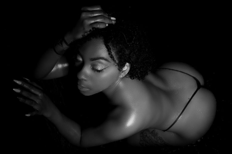 DianeAllegri' profilo - Immagine n°39