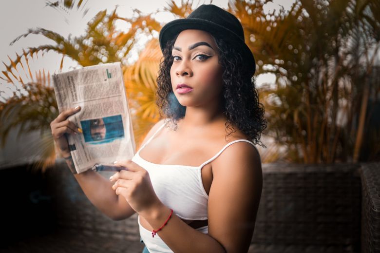 DianeAllegri' profilo - Immagine n°19