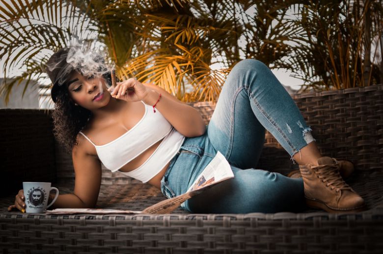 DianeAllegri' profilo - Immagine n°18