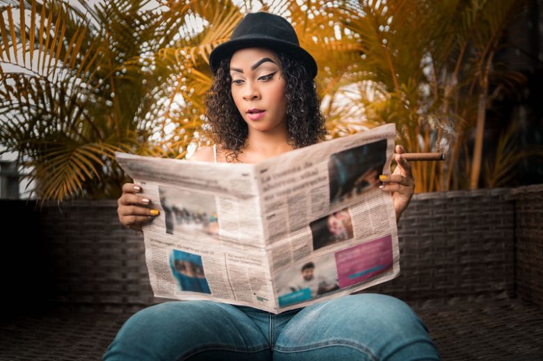 DianeAllegri' profilo - Immagine n°17