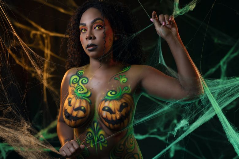 DianeAllegri' profilo - Immagine n°15