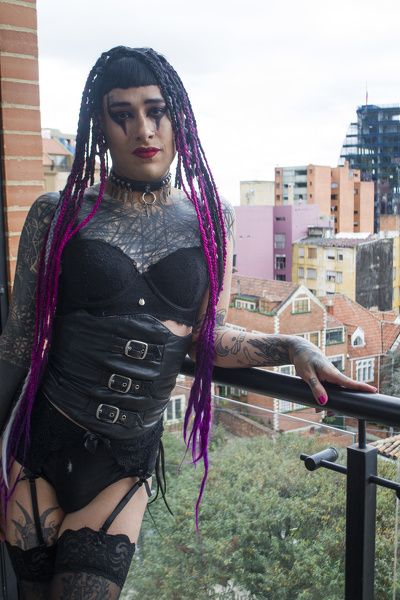 DirtyOnix25's profiel - Afbeelding n°10