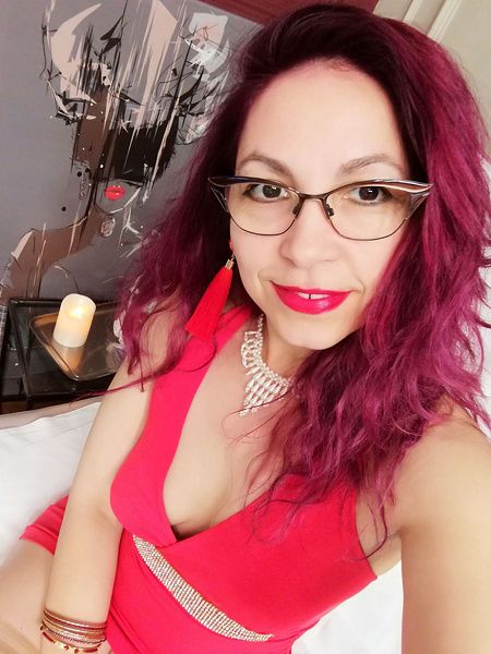 Dirty_Thirty's Profil - Bild n°69