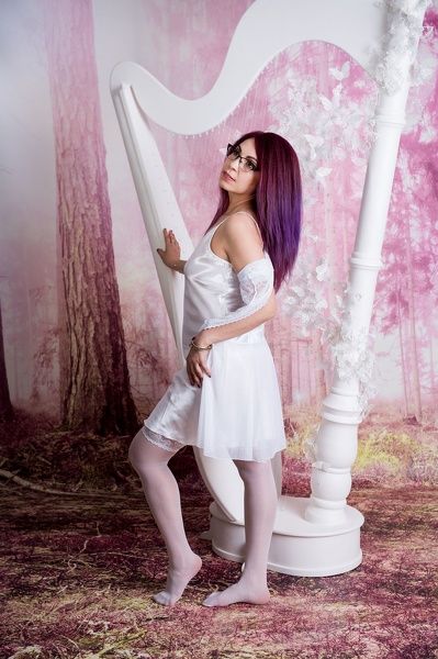 Dirty_Thirty's Profil - Bild n°97