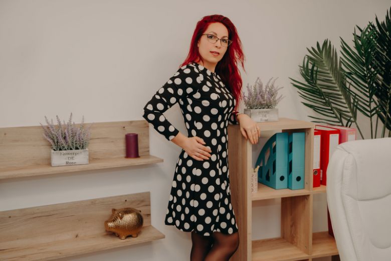 Dirty_Thirty's Profil - Bild n°26