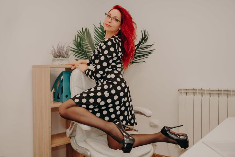 Dirty_Thirty's Profil - Bild n°25