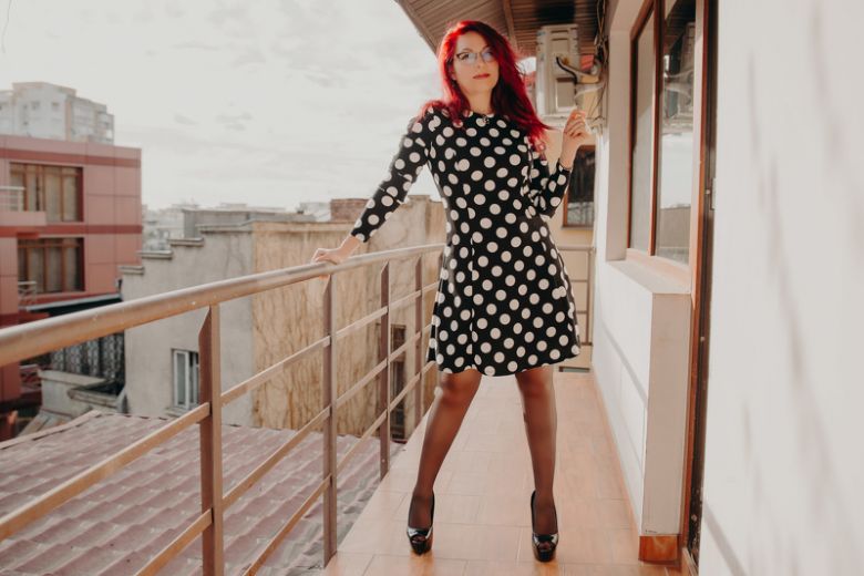 Dirty_Thirty's Profil - Bild n°22