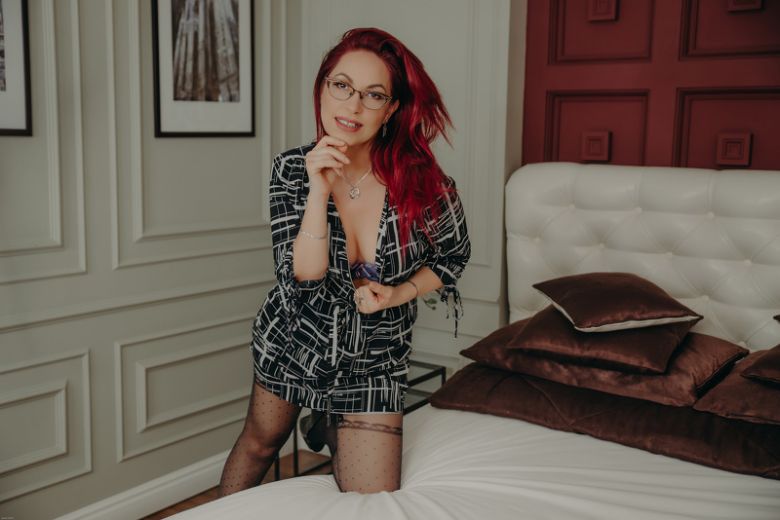 Dirty_Thirty's Profil - Bild n°18