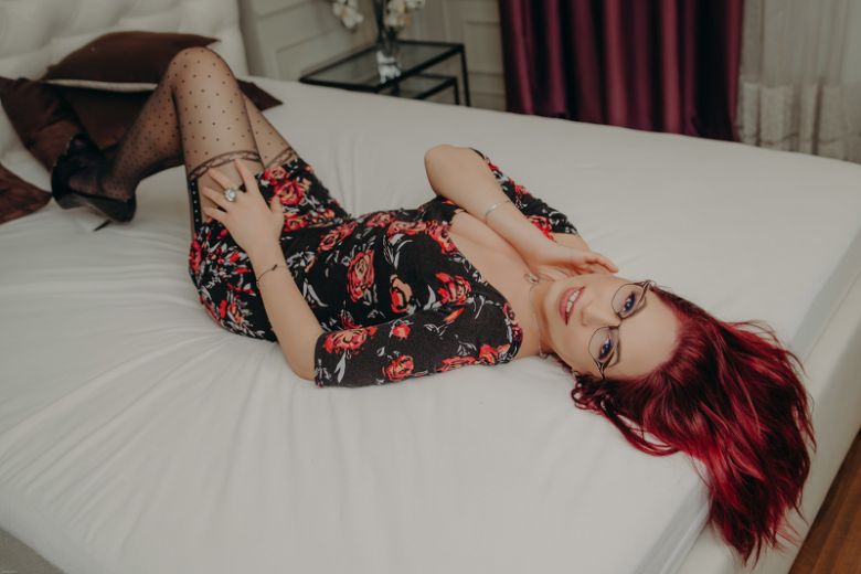 Dirty_Thirty's Profil - Bild n°14