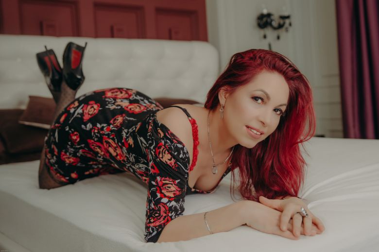 Dirty_Thirty's Profil - Bild n°13