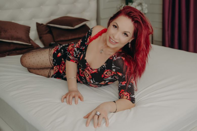 Dirty_Thirty's Profil - Bild n°12