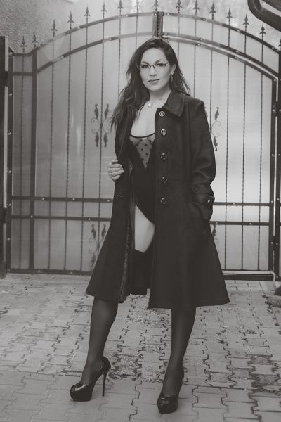 Dirty_Thirty's Profil - Bild n°84