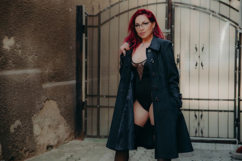 Dirty_Thirty's Profil - Bild n°8