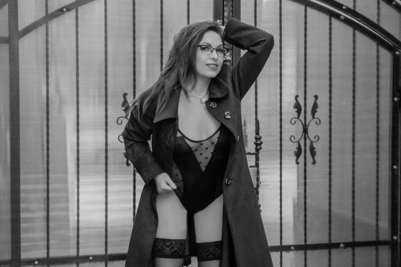 Dirty_Thirty's Profil - Bild n°7