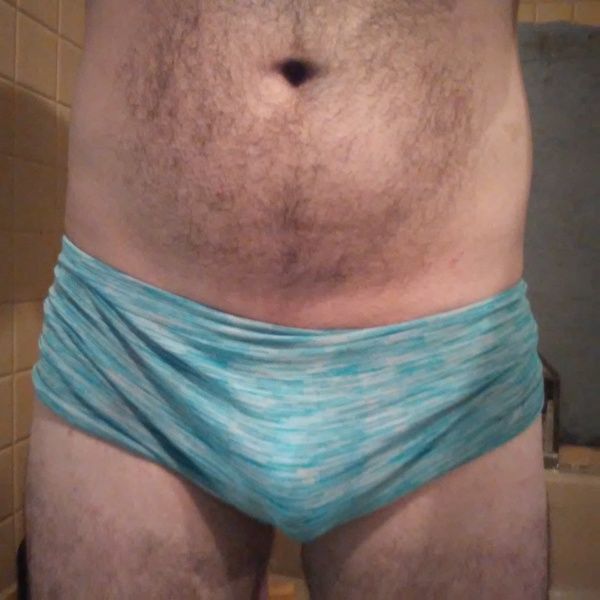 Dirtymechanic's profile - Image n°0