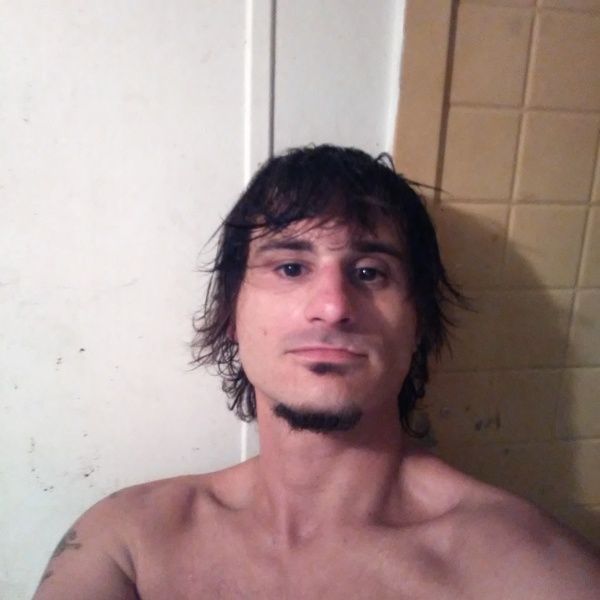Dirtymechanic's profile - Image n°1