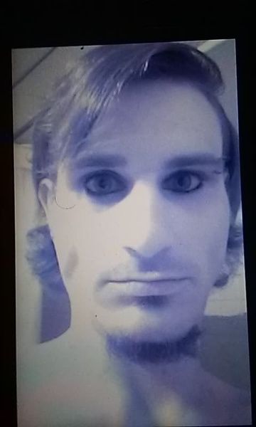 Dirtymechanic's profile - Image n°2