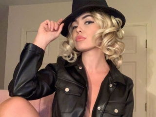 Webcam sex met Diva88