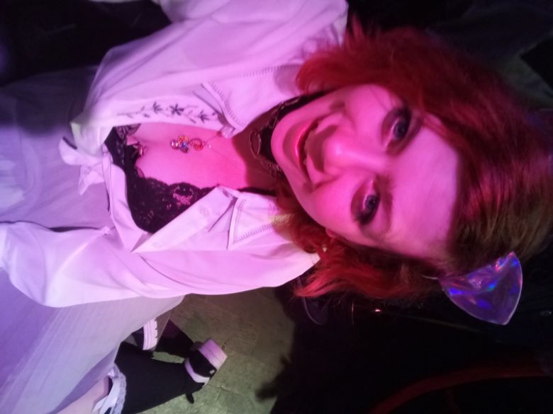 Djinni's Profil - Bild n°7