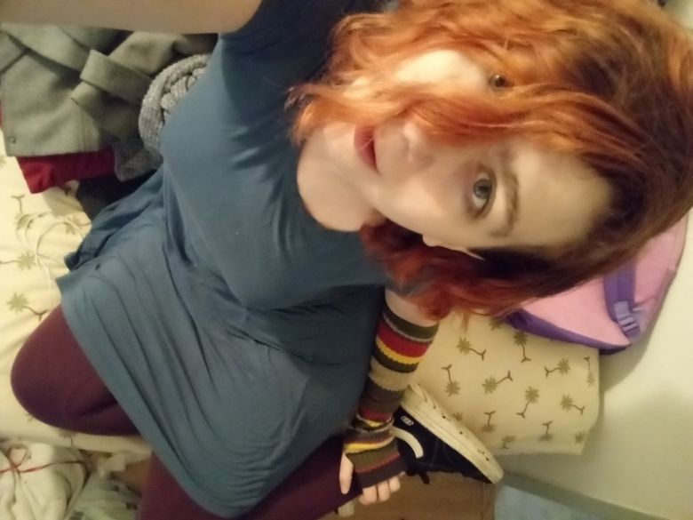 Djinni's Profil - Bild n°6