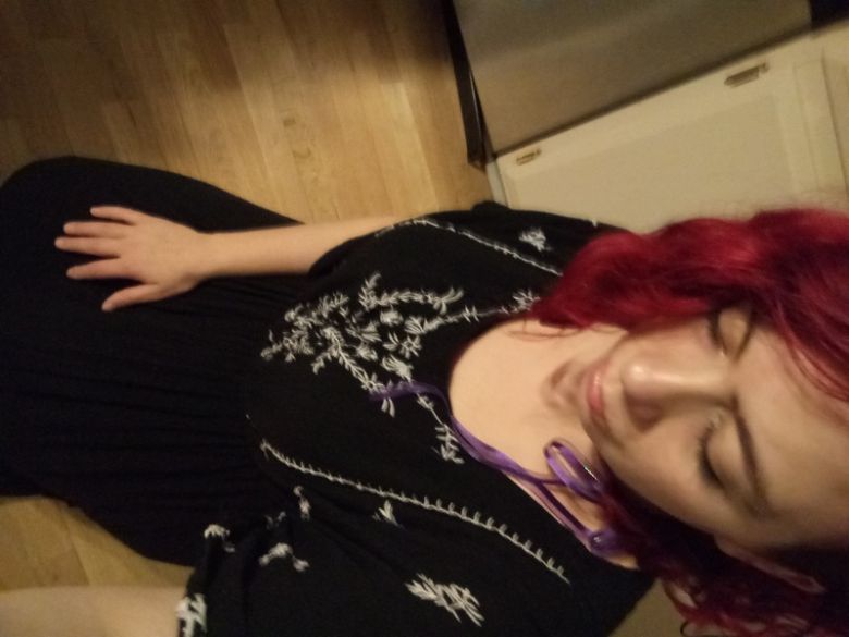 Djinni's Profil - Bild n°5