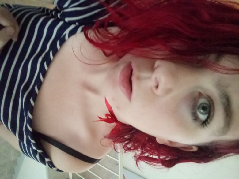 Djinni's profile - Image n°3