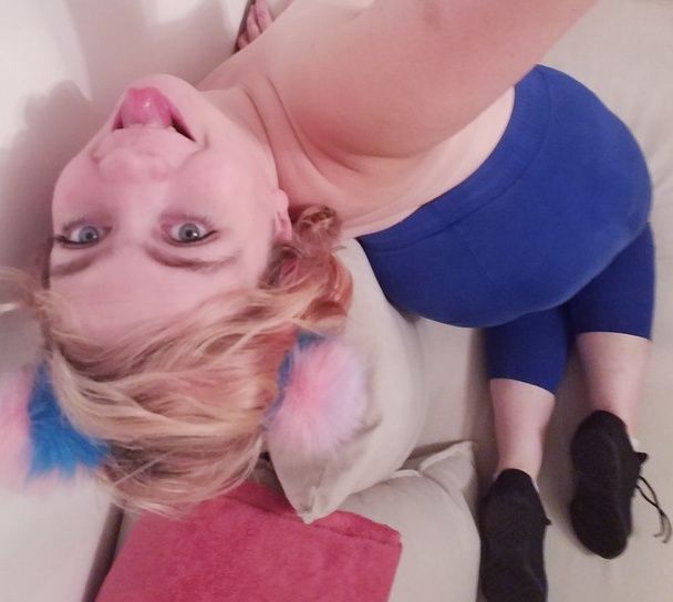 Djinni's Profil - Bild n°10