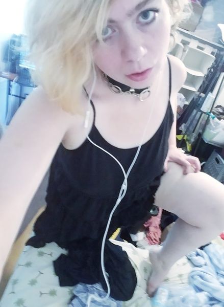 Djinni's Profil - Bild n°15