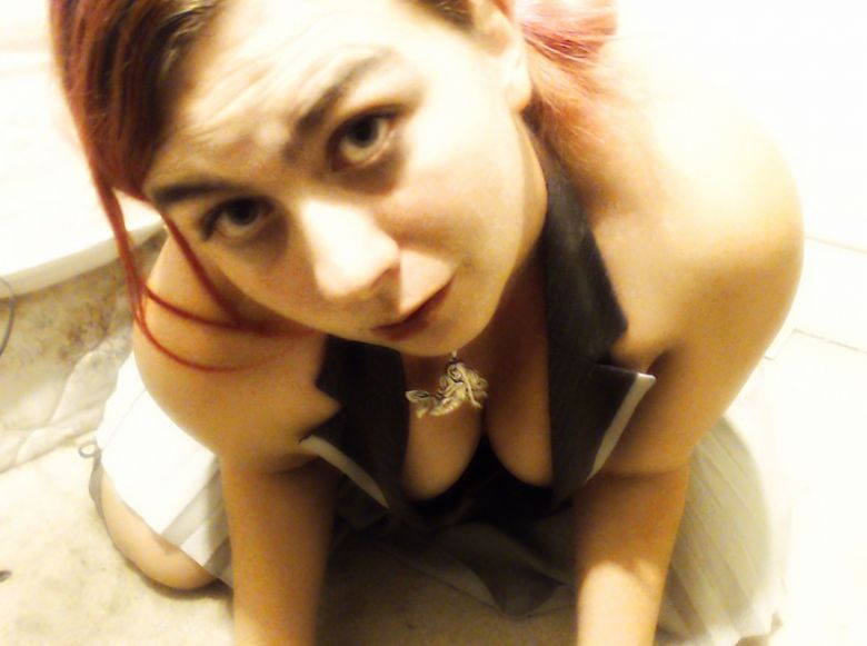 Djinni's profile - Image n°2