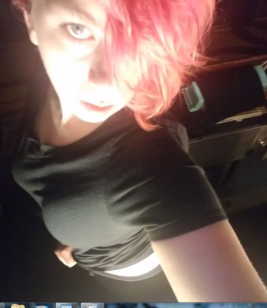 Djinni's Profil - Bild n°11