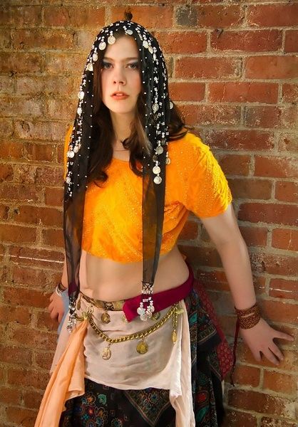 Djinni's Profil - Bild n°16