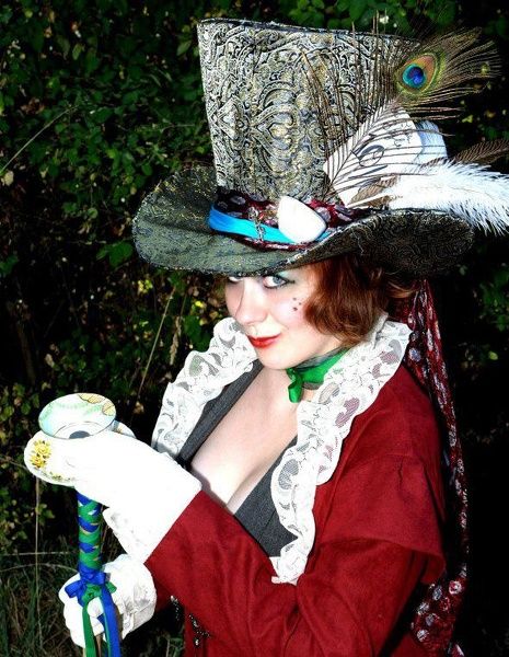 Djinni's Profil - Bild n°13