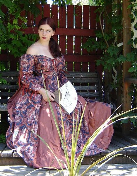 Djinni's Profil - Bild n°12