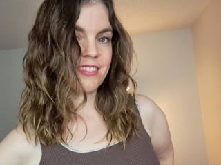 Webcam sex con DominantDelores