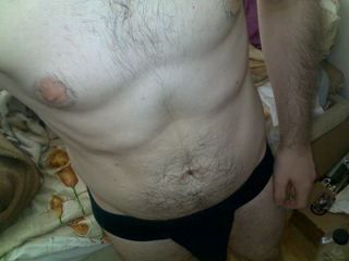 DominateMeXXXX's Sexcam