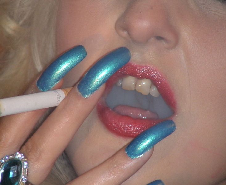 Dominatrixchrista's Profil - Bild n°7